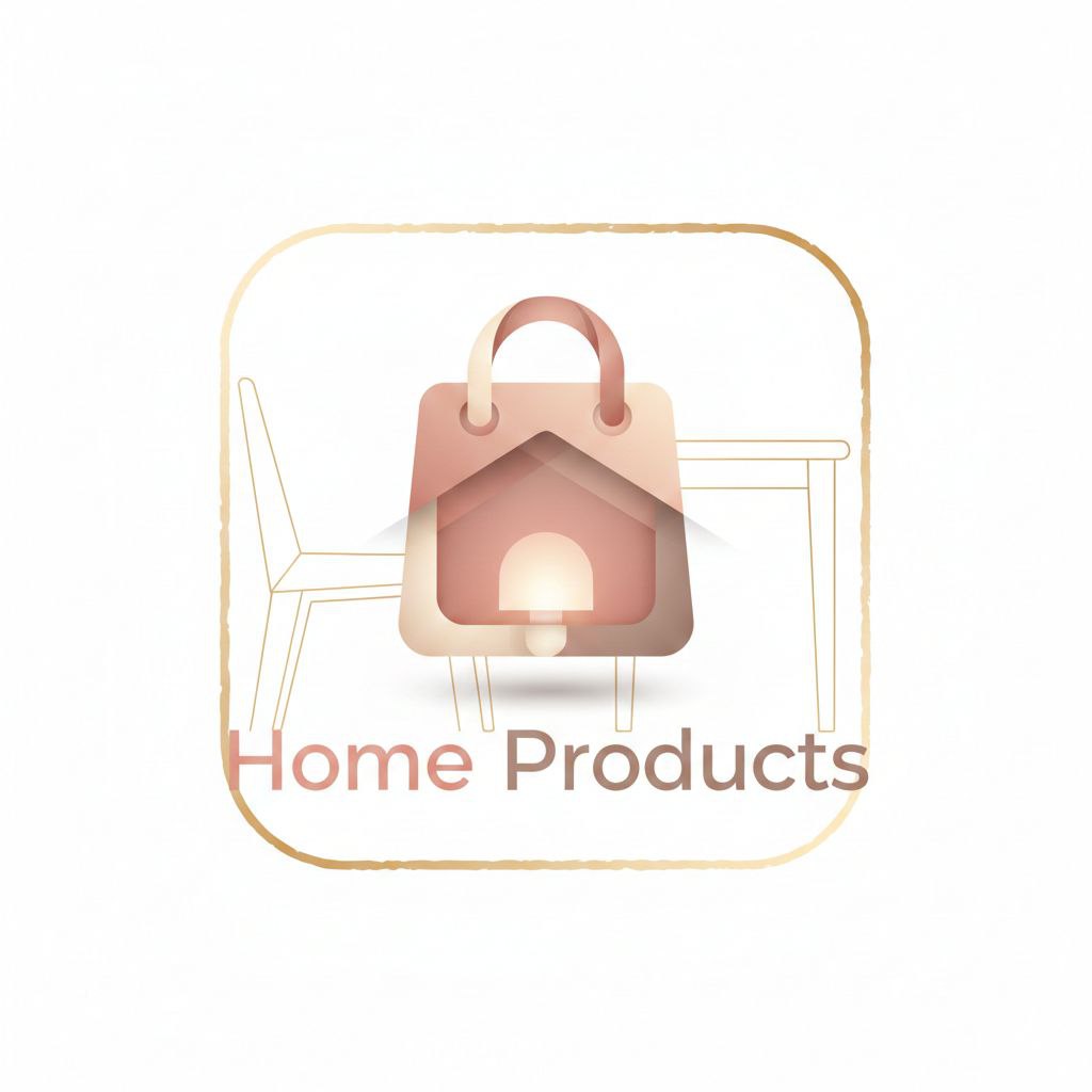 🏠 Home Smart devices